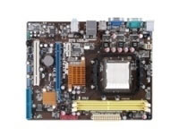 Asus M2A74-AM SE Asus M2A74-AM SE